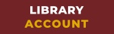 Library Account